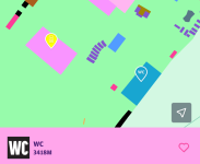 Screenshot_20250529-120958.png