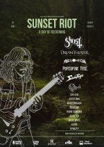 Sunset Riot.jpg