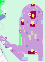 Screenshot_20250529-184322.png