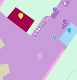 Screenshot_20250530-083602.png
