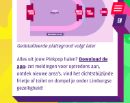 Screenshot_20250530-084510.png