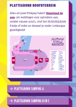 Screenshot_20250530-160311.png