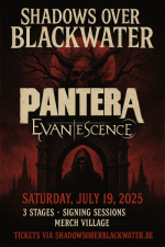 metalfest4.png