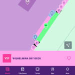 Screenshot_20250531-115554.png