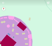 Screenshot_20250601-110215.png