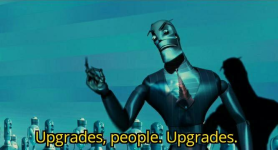 1748852775198.png