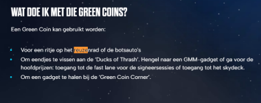 1748857195612.png