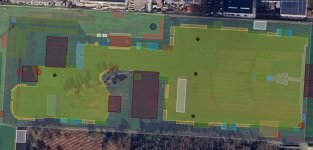 GMM2025TempMapGrounds.jpg