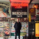 LUC_JANSSEN_ROCK_WERCHTER_SPECIAL.JPG