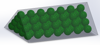 1749044155928.png