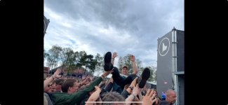Bekijk recente foto's.jpeg