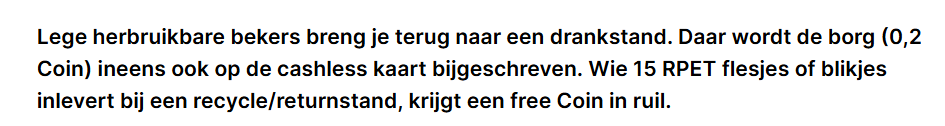 1749119225463.png