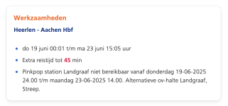 Screenshot 2025-06-05 at 18.24.11.png