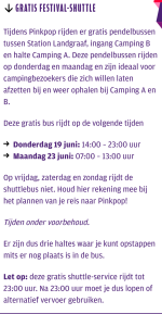 Screenshot_20250605-204029.png