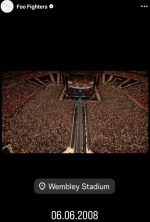 Screenshot_20250607-082820.png