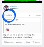 IMG_1636.jpeg