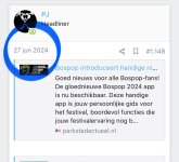 IMG_1637.jpeg