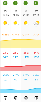 Screenshot_20250608-110617.png