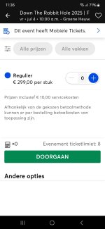 Screenshot_20250608_113617_Ticketmaster.jpg