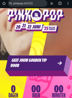 Screenshot_20250608-130049.png