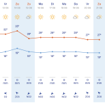 Scherm­afbeelding 2025-06-08 om 14.17.30.png