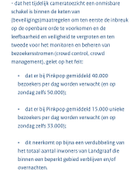 Screenshot_20250608-181143.png