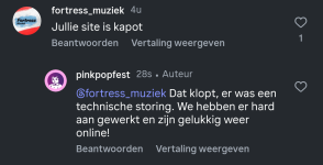 1000030875.png