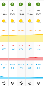 Screenshot_20250609-093046.png
