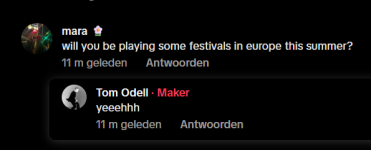 Screenshot 2025-06-09 122151.png