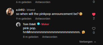 Screenshot 2025-06-09 122720.png