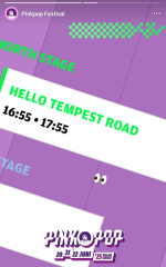 Screenshot_20250610-191404.png