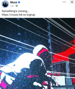 Screenshot_20250610-194807.png