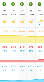 Screenshot_20250611-182427.png