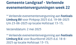 Screenshot_20250611-185325.png