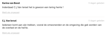 Scherm­afbeelding 2025-06-11 om 21.27.46.png
