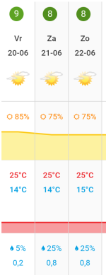 Screenshot_20250612-070324.png