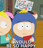 1749728035602.png