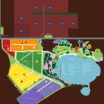 plattegrond-DTRH-24-1536x1536.jpg