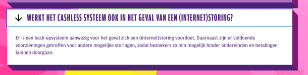 1749735318482.png