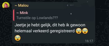 1000068410.jpg