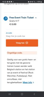 Screenshot_20250613_165901_Chrome.jpg