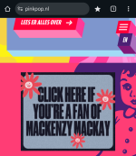 Screenshot_20250613-185849.png