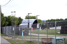 Schermafbeelding 2025-06-14 114234.png