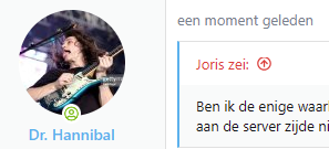 1749894479098.png