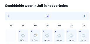 Scherm­afbeelding 2025-06-16 om 09.24.31.png