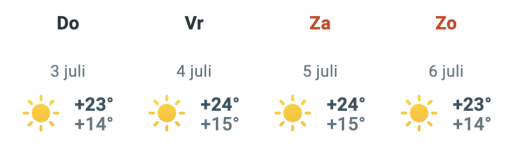 Scherm­afbeelding 2025-06-16 om 09.47.52.png