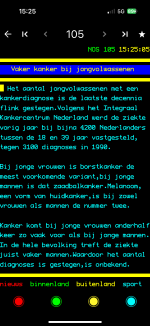 IMG_6076.png