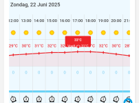 Screenshot_20250617-070425.png