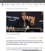 IMG_1682.jpeg