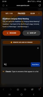 Screenshot_20250617_200835_Samsung Internet.jpg